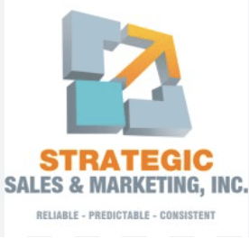 Strategic Sales & Marketing Sales Outsourcing